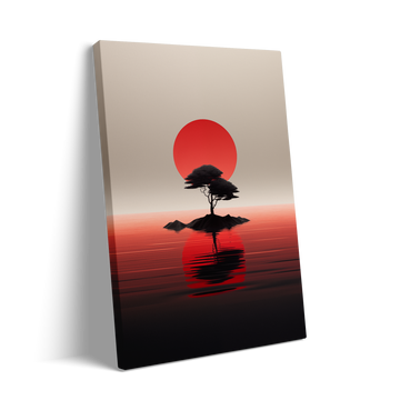 SUNSET 2